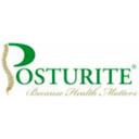 Posturite